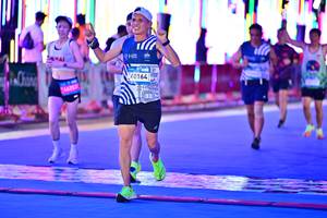 BIB: 
                            <button type="button" onclick="openModal(23324036)" class="btn btn-primary btn-sm float-right btn-popup" data-toggle="modal" data-target=".modal-high-quality">
                        <i class="fas fa-shopping-cart"></i> Add to Cart
                    </button>
                                            <button type="button" onclick="isThisMe(23324036, true)" class="btn btn-success btn-sm float-right btn-popup btn-isme hidden" data-toggle="tooltip" data-placement="bottom" title="นี่คือรูปของคุณใช่ไหม คลิกที่นี่เพื่อเอาเข้าอัลบั้ม">
                        <i class="fas fa-plus"></i> Add to album
                    </button>
                    <button type="button" onclick="isThisMe(23324036, false)" class="btn btn-warning btn-sm float-right btn-popup btn-isnotme hidden">
                        <i class="fas fa-ban"></i> Remove from album
                    </button>